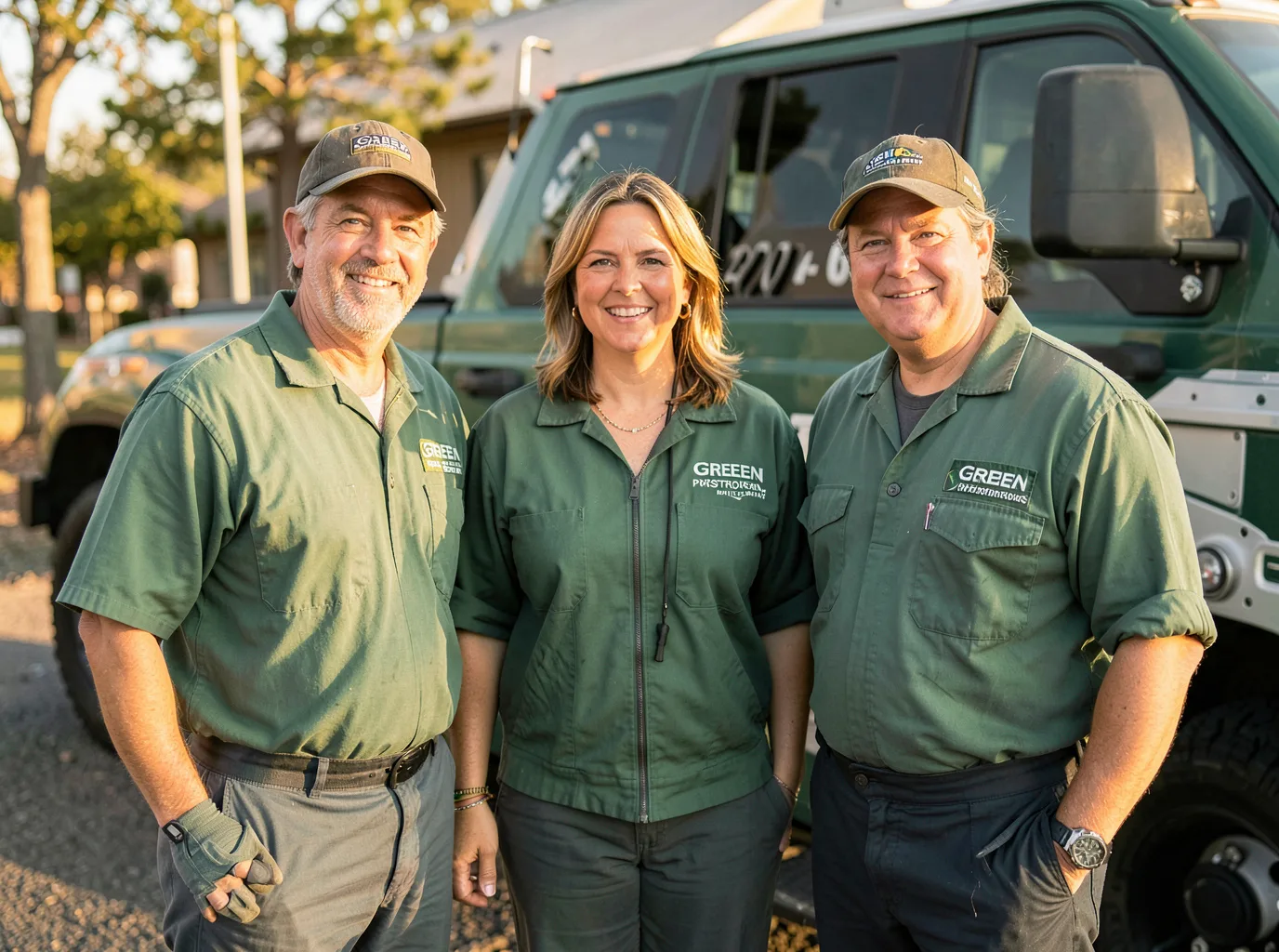 Water Damage Restoration company in Cowan, TN